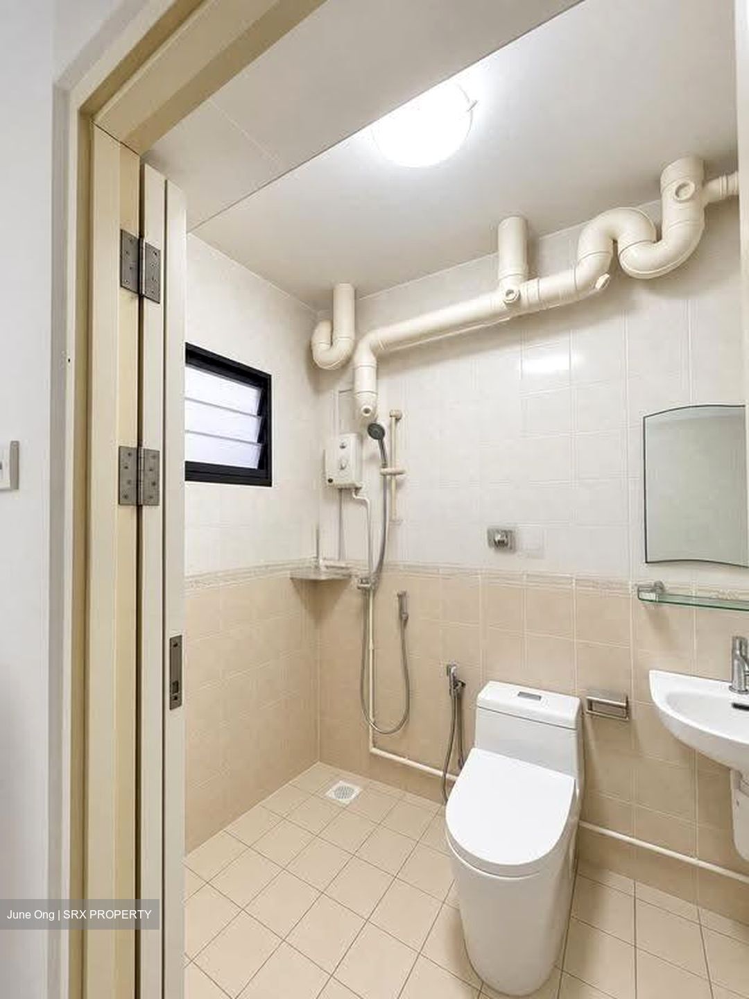 Blk 684B Choa Chu Kang Crescent (Choa Chu Kang), HDB 4 Rooms #615164741